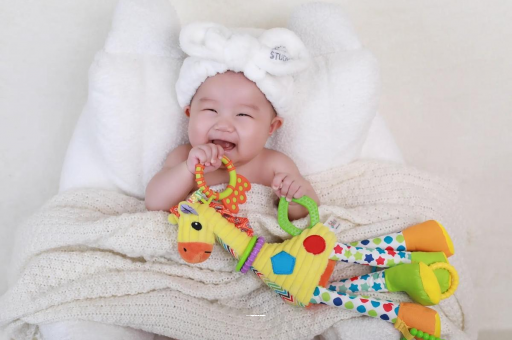 伊犁哈萨克孕妇几月开始补钙