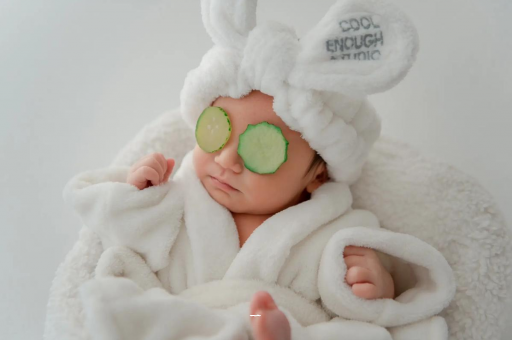 伊犁哈萨克满月宝宝长多少斤正常