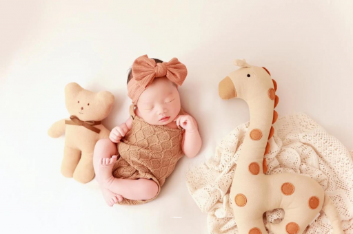 伊犁哈萨克孕妇洗澡注意事项