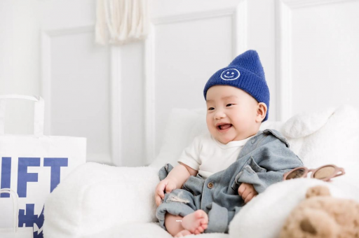 伊犁哈萨克孕妇腹泻用什么药 伊犁哈萨克孕妇腹泻用什么药