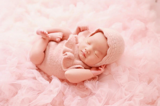 伊犁哈萨克蜕膜息肉怀孕摘除 伊犁哈萨克蜕膜息肉怀孕摘除