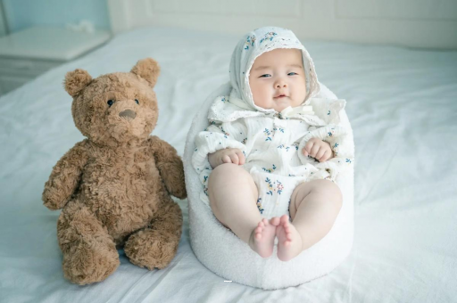 伊犁哈萨克孕妇初期检查项目 伊犁哈萨克孕妇初期检查项目