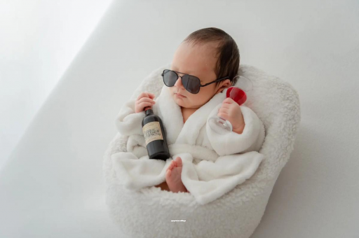 伊犁哈萨克孕妇什么时候吸氧 伊犁哈萨克孕妇什么时候吸氧