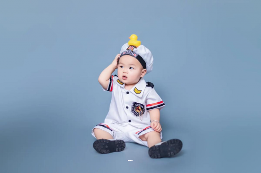 伊犁哈萨克孕妇几个月开始胎动