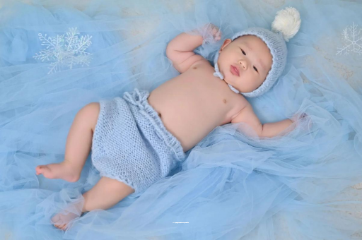 伊犁哈萨克宫寒如何快速怀孕